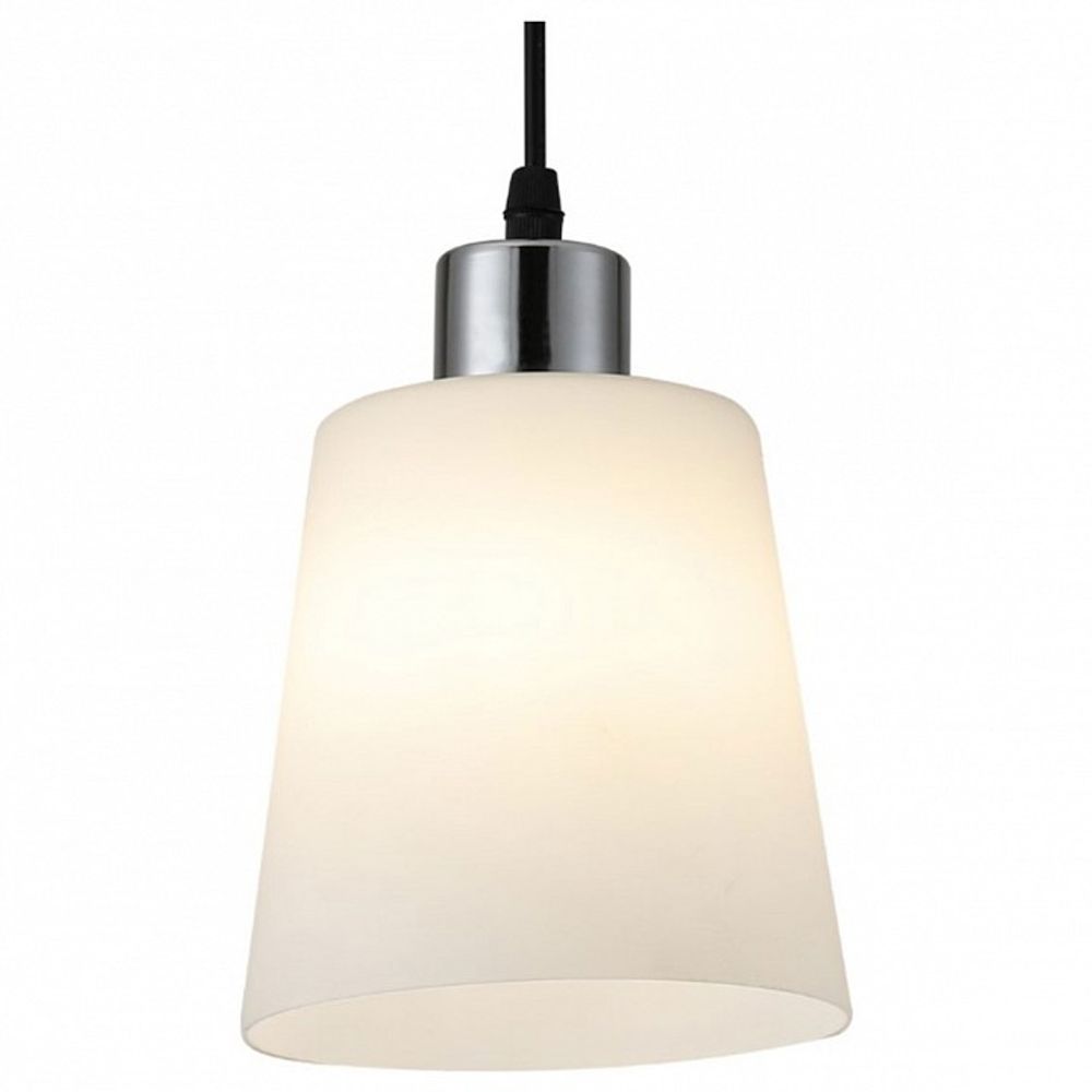 Подвесной светильник Escada  ES0000040