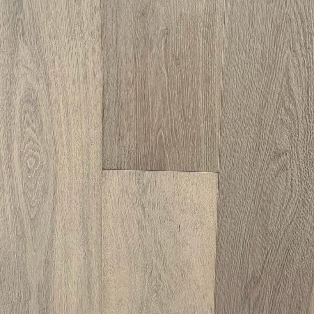 Инженерная доска HM Flooring Дуб Decor-33