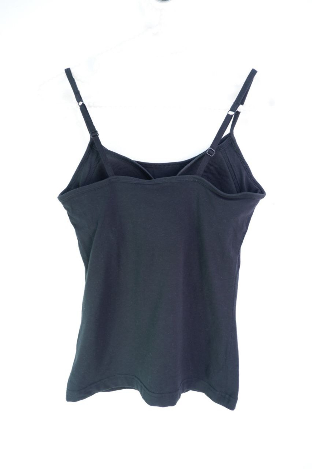 Топ спортивный Demix с поддержкой груди 44 размер