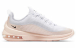 Кроссовки Nike Air Max Axis (Женская размерная сетка)