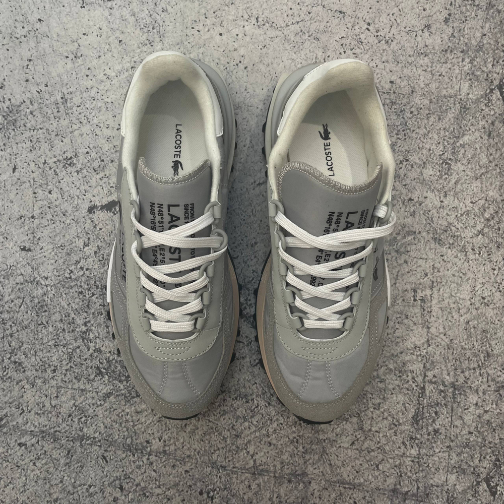 photo_2025-11-08_13-29-11 (2)