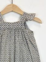 Рубашка Bonpoint