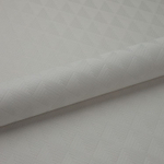 Fipar 1,06 м R24235 Italian Comfort