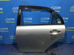 Дверь задняя левая TOYOTA COROLLA AXIO 2006-2012