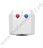 Водонагреватель THERMEX Galaxy 15 U