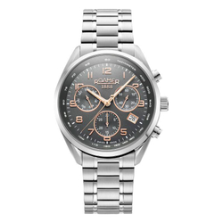 Roamer Pro Chrono 993819 41 54 20
