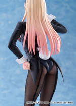 Kitagawa Marin