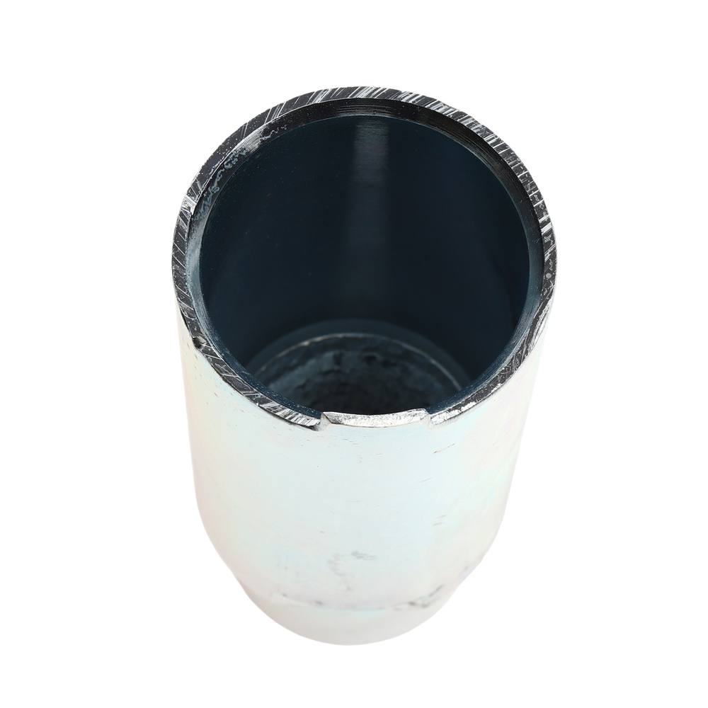 Проставка 100мм для двухстоечных подъемников GTE