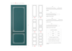 Рис. 672-2