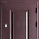 Форпост Ника