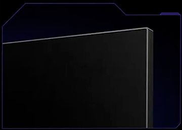 Игровой монитор Xiaomi G Pro 27U (P27UDA-RGP) 4K