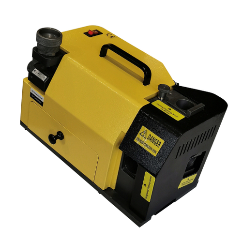 MR-X1 Станок для заточки концевых фрез