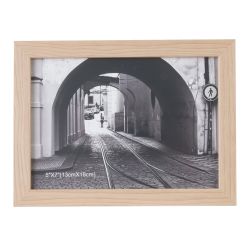 GAEM Набор из 11-ти Фоторамок, L27 W2 H22 см