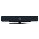 Видеобар Nearity C30R