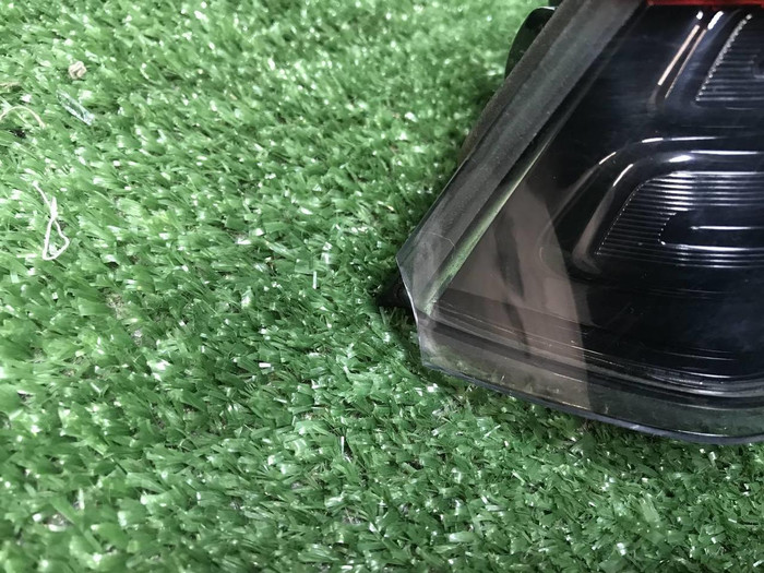 Фонарь левый внутренний BMW 3er G20 (2018-2022)