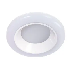 Точечный встраиваемый светильник Arte Lamp