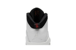 Кроссовки Jordan Air Jordan 10 Retro I'M Back