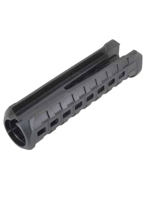 Цевье Моссберг, DLG Tactical
