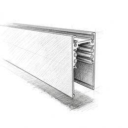 Шинопровод