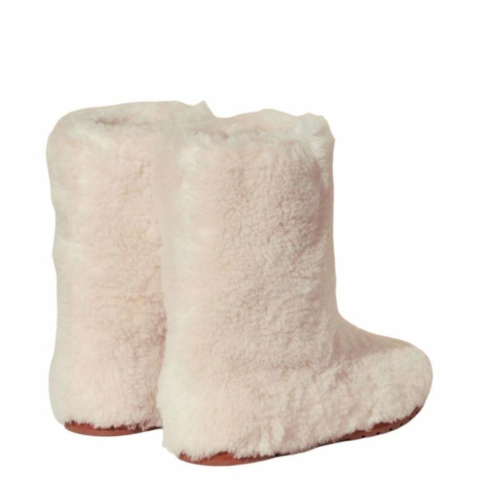 Сапоги Loro Piana, FAM6970A193