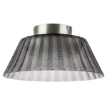 Потолочный светодиодный светильник Lightstar NAPOLI 794018