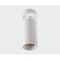 Светодиодный спот Italline IT02-018 white 3000K