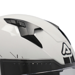 Шлем Acerbis X-WAY HELMET