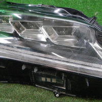 Фара правая Lexus RX 4 (2015-2019) Full LED под 2 блока