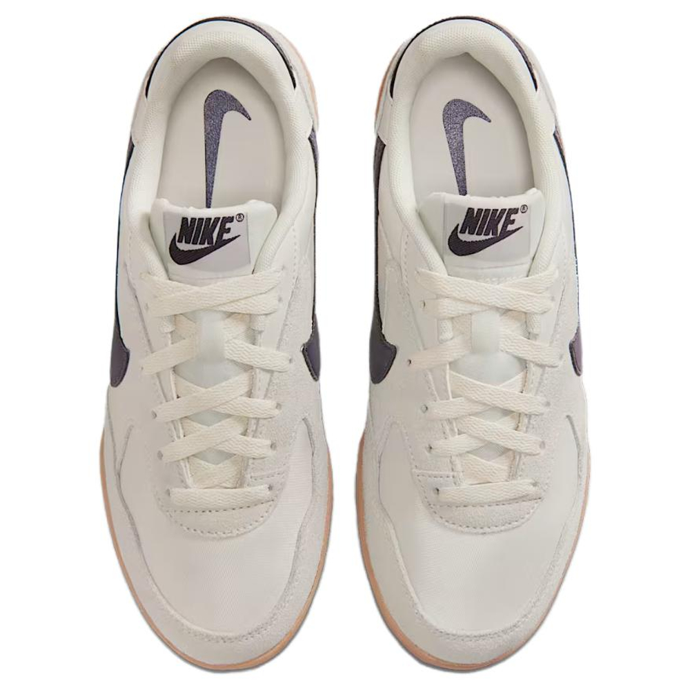 Nike Terra Manta