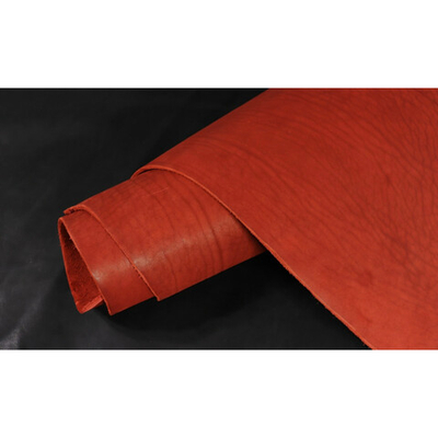 3,6-4,0 Вороток Красный