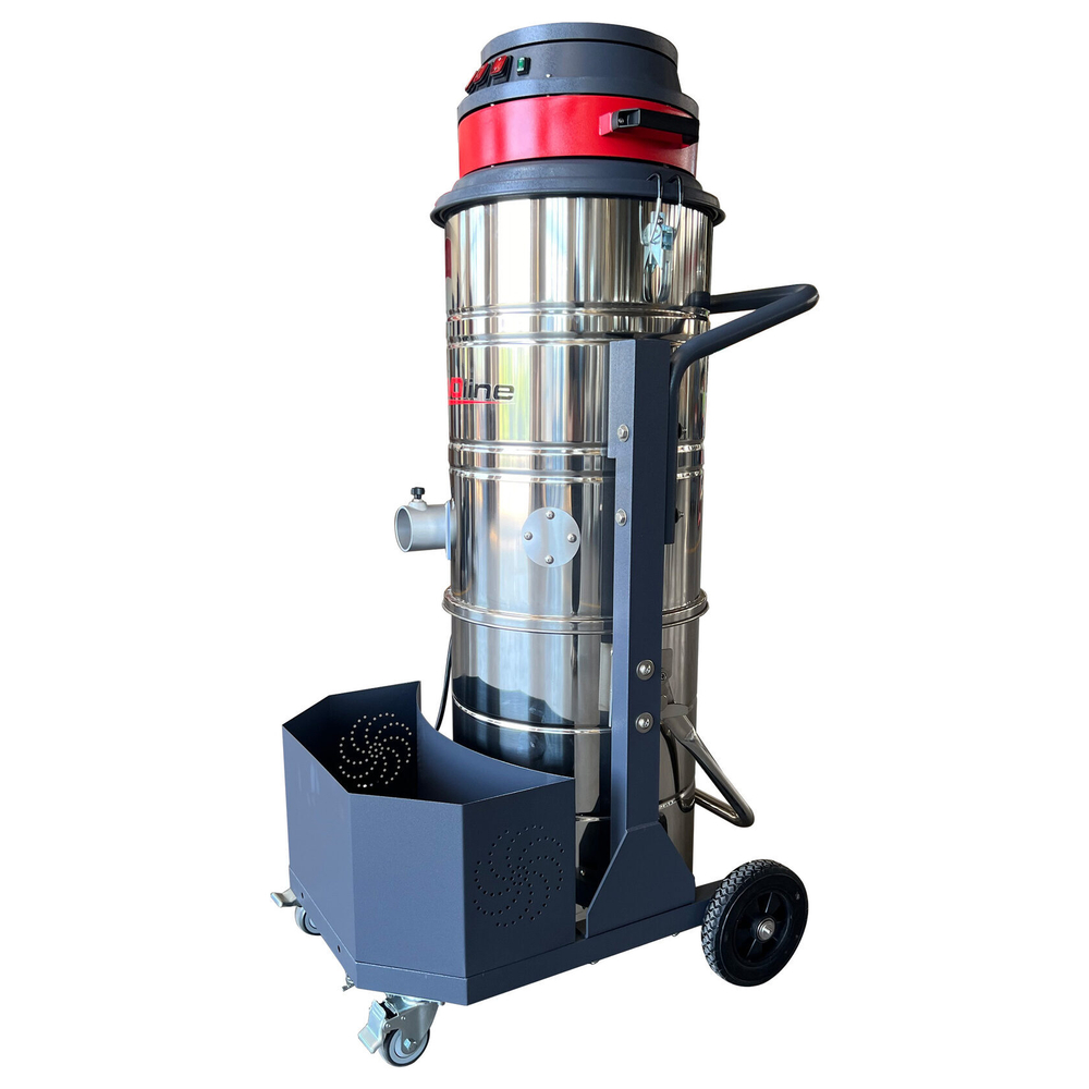 Пылесос индустриальный EVOline IVC 3100-36A