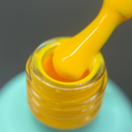 Гель-лак ENIGMA 10 мл. №123