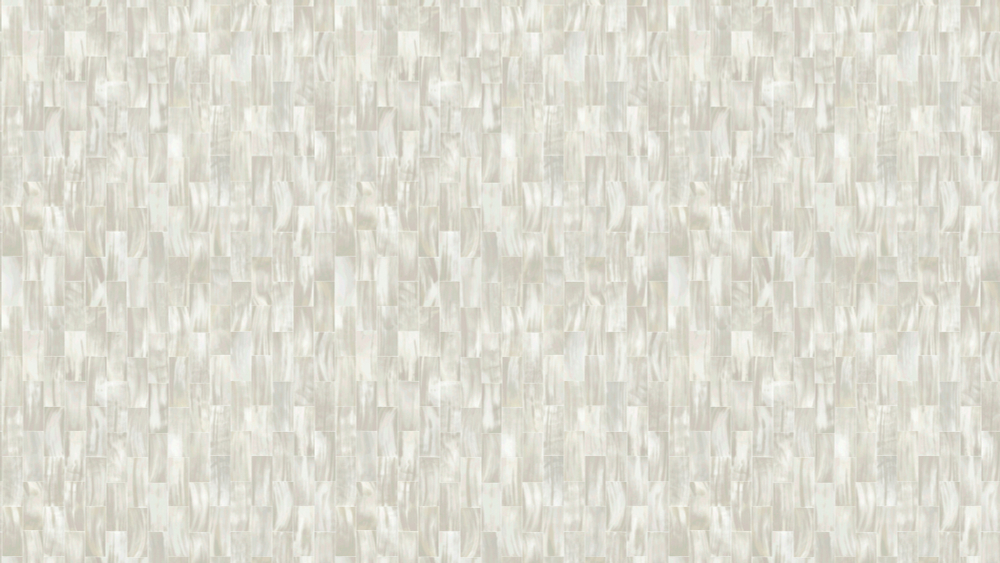 Arte Avalon Gazelle – 31521