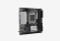Biostar B760NH-E_0226709110253