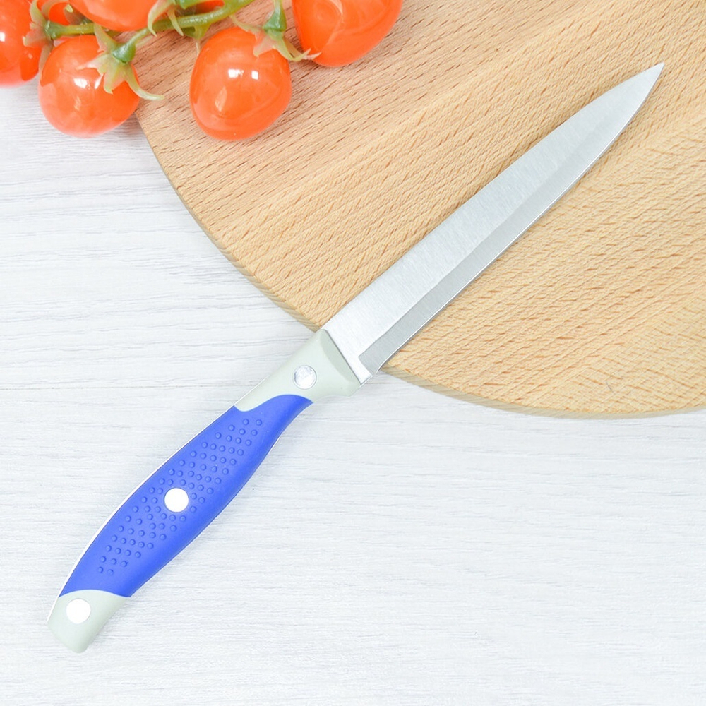 Нож кухонный 23см, 1909