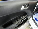 Kia Morning Urban (JA) Signatures (02.2021)