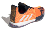 Кроссовки Adidas D Rose 4 Geek Up