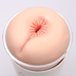 Мастурбатор-анус Naked Factory A-01