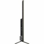 Телевизор Philips 55PUS8108/60