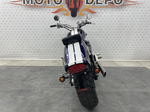 Yamaha Dragstar XVS1100 , 2006