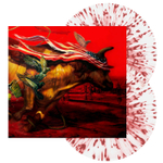 Protest The Hero / Palimpsest (Limited Edition)(Coloured Vinyl)(2LP)