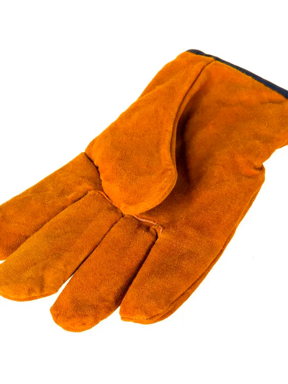 Утепленные перчатки 2Hands 3М 0128 3M Siberia
