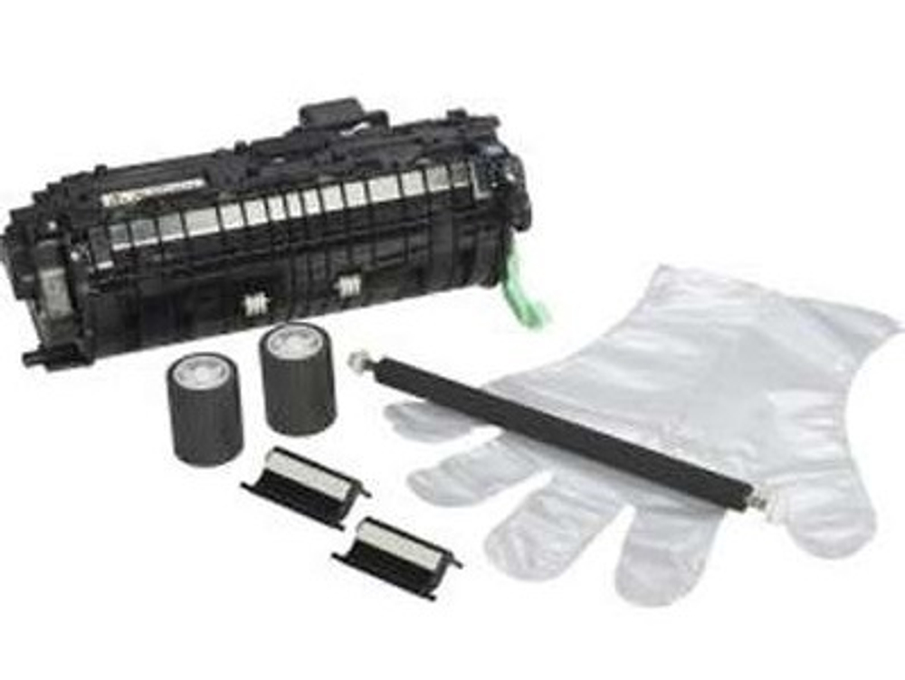 Сервисный комплект  Ricoh Maintenance Kit SP 3600