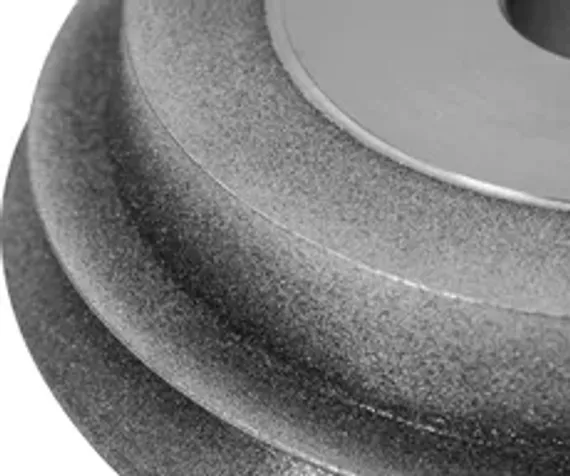 Радиально-сверлильный станок LIT Z3040x13/1