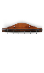 Киевница К-9-3-1 сосна (№3)