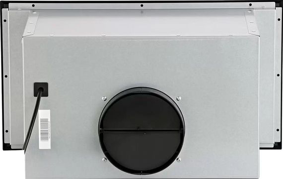 Вытяжка Midea MH60I370B