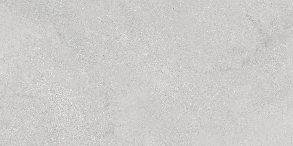 Creatile Stone And Marble Light Stone Silver Matt 60x120