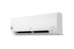 Инверторный кондиционер серии LG MEGACOOL DUAL Inverter P12EP1