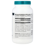 Source Naturals, Чистые кристаллы инозитола, 226,8 г (8 унций)