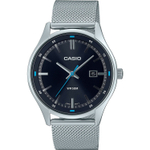 Мужские наручные часы Casio Vintage MTP-E710M-1A